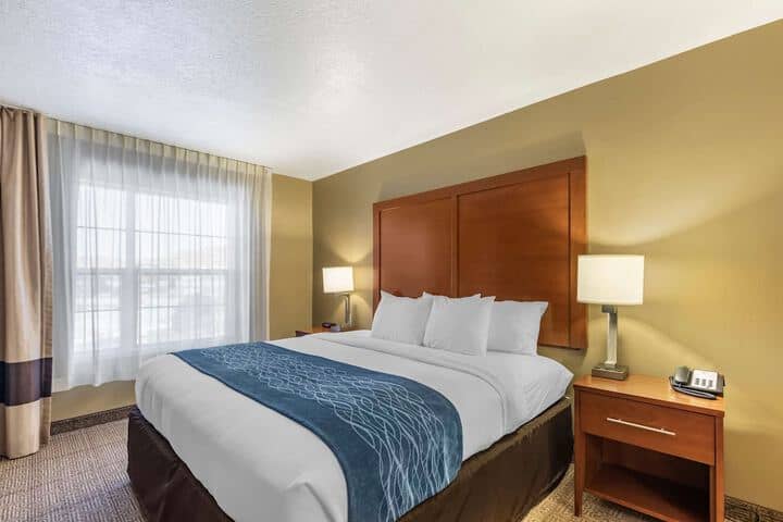 Room 14 of 32